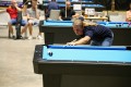 pso2018-hajdovsky-6.7.18-126.jpg
