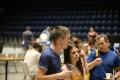 pso2018-hajdovsky-6.7.18-128.jpg