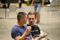 pso2018-hajdovsky-6.7.18-129.jpg