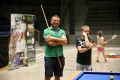 pso2018-hajdovsky-6.7.18-130.jpg