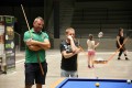 pso2018-hajdovsky-6.7.18-131.jpg