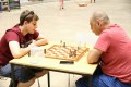pso2018-hajdovsky-6.7.18-134.jpg