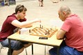 pso2018-hajdovsky-6.7.18-135.jpg