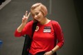 pso2018-hajdovsky-6.7.18-138.jpg