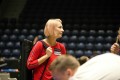 pso2018-hajdovsky-6.7.18-144.jpg