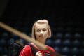pso2018-hajdovsky-6.7.18-145.jpg