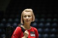 pso2018-hajdovsky-6.7.18-147.jpg