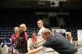 pso2018-hajdovsky-6.7.18-148.jpg