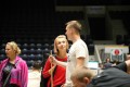 pso2018-hajdovsky-6.7.18-149.jpg