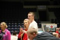 pso2018-hajdovsky-6.7.18-150.jpg