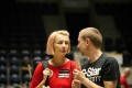 pso2018-hajdovsky-6.7.18-151.jpg