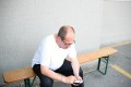 pso2018-hajdovsky-6.7.18-154.jpg