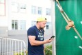 pso2018-hajdovsky-6.7.18-155.jpg