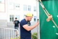 pso2018-hajdovsky-6.7.18-156.jpg