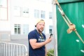 pso2018-hajdovsky-6.7.18-158.jpg