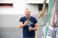pso2018-hajdovsky-6.7.18-159.jpg