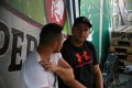 pso2018-hajdovsky-6.7.18-160.jpg