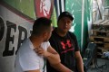 pso2018-hajdovsky-6.7.18-161.jpg
