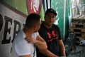 pso2018-hajdovsky-6.7.18-162.jpg