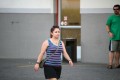 pso2018-hajdovsky-6.7.18-163.jpg