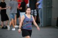 pso2018-hajdovsky-6.7.18-164.jpg