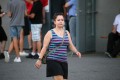 pso2018-hajdovsky-6.7.18-165.jpg