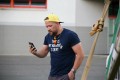 pso2018-hajdovsky-6.7.18-166.jpg