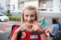pso2018-hajdovsky-6.7.18-167.jpg