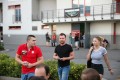 pso2018-hajdovsky-6.7.18-172.jpg