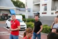 pso2018-hajdovsky-6.7.18-173.jpg