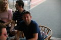 pso2018-hajdovsky-6.7.18-174.jpg