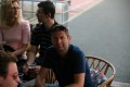 pso2018-hajdovsky-6.7.18-175.jpg