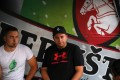 pso2018-hajdovsky-6.7.18-176.jpg