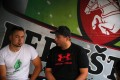 pso2018-hajdovsky-6.7.18-177.jpg