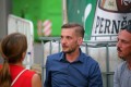 pso2018-hajdovsky-6.7.18-178.jpg