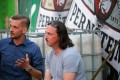 pso2018-hajdovsky-6.7.18-180.jpg