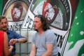 pso2018-hajdovsky-6.7.18-181.jpg