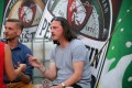 pso2018-hajdovsky-6.7.18-183.jpg