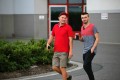 pso2018-hajdovsky-6.7.18-184.jpg