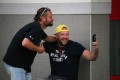 pso2018-hajdovsky-6.7.18-185.jpg