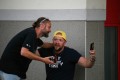 pso2018-hajdovsky-6.7.18-186.jpg