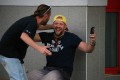 pso2018-hajdovsky-6.7.18-187.jpg