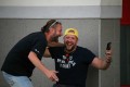 pso2018-hajdovsky-6.7.18-188.jpg