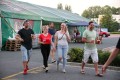 pso2018-hajdovsky-6.7.18-191.jpg