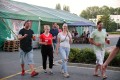 pso2018-hajdovsky-6.7.18-192.jpg