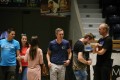 pso2018-hajdovsky-6.7.18-194.jpg