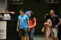 pso2018-hajdovsky-6.7.18-195.jpg