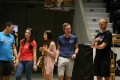 pso2018-hajdovsky-6.7.18-196.jpg
