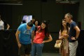 pso2018-hajdovsky-6.7.18-197.jpg