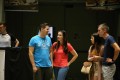 pso2018-hajdovsky-6.7.18-198.jpg